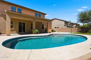 7857 W Molly Dr, Peoria, AZ 85383 - Photo 34