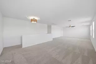 7857 W Molly Dr, Peoria, AZ 85383 - Photo 8