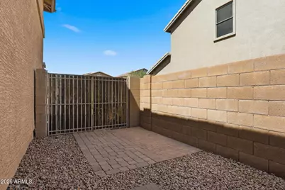7857 W Molly Drive, Peoria, AZ 85383 - Photo 32