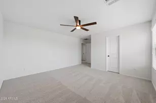 7857 W Molly Dr, Peoria, AZ 85383 - Photo 32