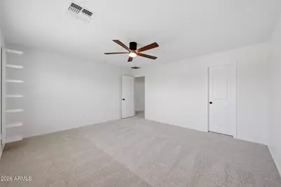 7857 W Molly Drive, Peoria, AZ 85383 - Photo 22