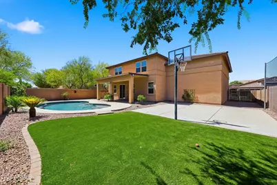 7857 W Molly Drive, Peoria, AZ 85383 - Photo 30