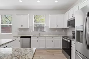 7857 W Molly Dr, Peoria, AZ 85383 - Photo 12
