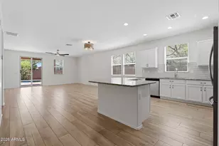 7857 W Molly Dr, Peoria, AZ 85383 - Photo 2