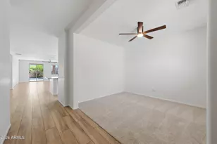 7857 W Molly Dr, Peoria, AZ 85383 - Photo 4