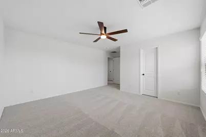 7857 W Molly Drive, Peoria, AZ 85383 - Photo 26