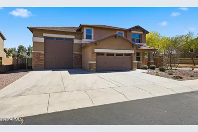7857 W Molly Drive, Peoria, AZ 85383 - Photo 40