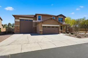 7857 W Molly Dr, Peoria, AZ 85383 - Photo 40