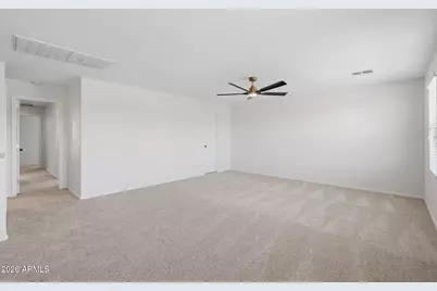 7857 W Molly Drive, Peoria, AZ 85383 - Photo 22