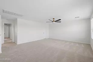 7857 W Molly Dr, Peoria, AZ 85383 - Photo 22