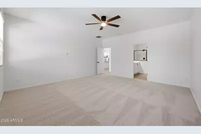 7857 W Molly Drive, Peoria, AZ 85383 - Photo 12
