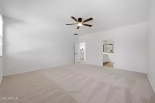 7857 W Molly Dr, Peoria, AZ 85383 - Photo 12