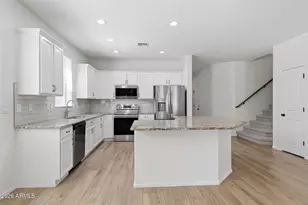7857 W Molly Dr, Peoria, AZ 85383 - Photo 14