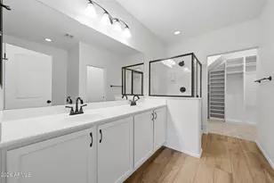 7857 W Molly Dr, Peoria, AZ 85383 - Photo 2