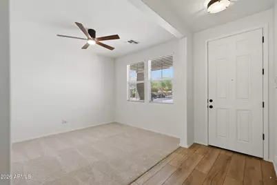 7857 W Molly Drive, Peoria, AZ 85383 - Photo 6