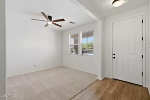 7857 W Molly Dr, Peoria, AZ 85383 - Photo 6