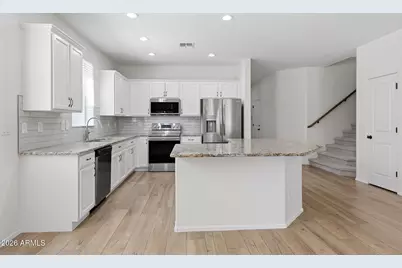 7857 W Molly Drive, Peoria, AZ 85383 - Photo 10