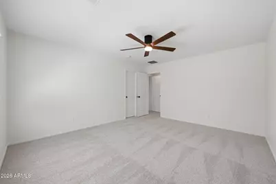 7857 W Molly Drive, Peoria, AZ 85383 - Photo 24
