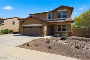 7857 W Molly Dr, Peoria, AZ 85383 - Photo 6