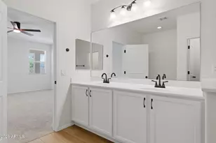 7857 W Molly Dr, Peoria, AZ 85383 - Photo 20