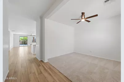 7857 W Molly Drive, Peoria, AZ 85383 - Photo 8