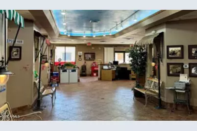 8111 E Thomas Road, Scottsdale, AZ 85251 - Photo 6
