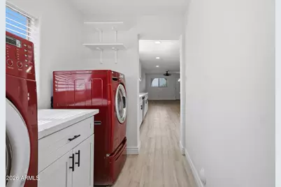 1514 W Monroe Street, Phoenix, AZ 85007 - Photo 22