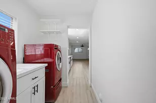 1514 W Monroe St, Phoenix, AZ 85007 - Photo 22