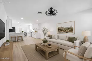 1514 W Monroe St, Phoenix, AZ 85007 - Photo 2
