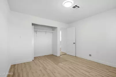 1514 W Monroe Street, Phoenix, AZ 85007 - Photo 24