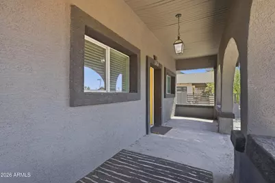 1514 W Monroe Street, Phoenix, AZ 85007 - Photo 12