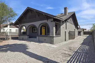 1514 W Monroe St, Phoenix, AZ 85007 - Photo 10