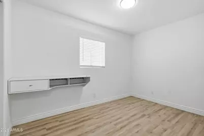 1514 W Monroe Street, Phoenix, AZ 85007 - Photo 26
