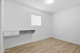 1514 W Monroe St, Phoenix, AZ 85007 - Photo 26