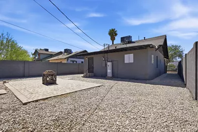 1514 W Monroe Street, Phoenix, AZ 85007 - Photo 32