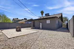 1514 W Monroe St, Phoenix, AZ 85007 - Photo 32