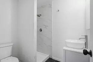 1514 W Monroe St, Phoenix, AZ 85007 - Photo 46