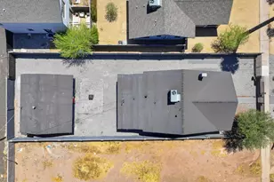 1514 W Monroe St, Phoenix, AZ 85007 - Photo 48