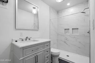 1514 W Monroe Street, Phoenix, AZ 85007 - Photo 42