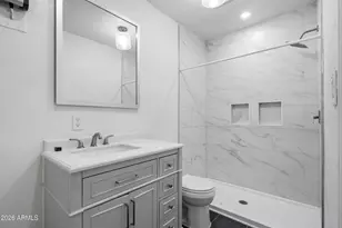 1514 W Monroe St, Phoenix, AZ 85007 - Photo 42