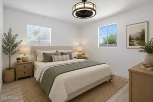 1514 W Monroe St, Phoenix, AZ 85007 - Photo 4
