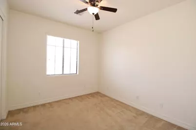 1456 E 9th Street #216, Casa Grande, AZ 85122 - Photo 14