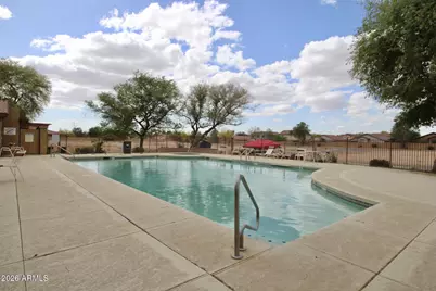 1456 E 9th Street #216, Casa Grande, AZ 85122 - Photo 22