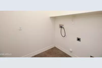 1456 E 9th Street #216, Casa Grande, AZ 85122 - Photo 20