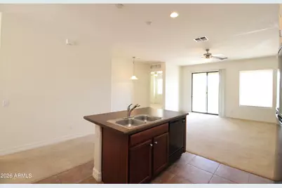 1456 E 9th Street #216, Casa Grande, AZ 85122 - Photo 6
