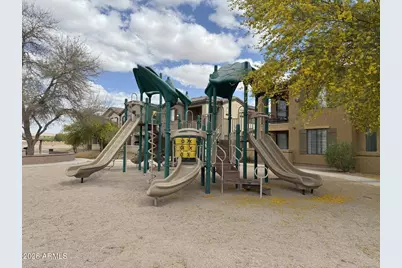 1456 E 9th Street #216, Casa Grande, AZ 85122 - Photo 26