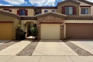 1456 E 9th St, Casa Grande, AZ 85122 - Photo 1