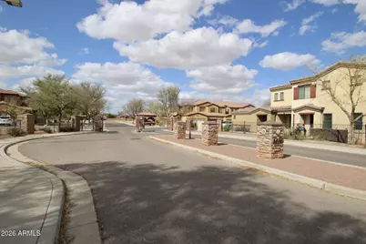1456 E 9th Street #216, Casa Grande, AZ 85122 - Photo 30