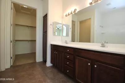 1456 E 9th Street #216, Casa Grande, AZ 85122 - Photo 16