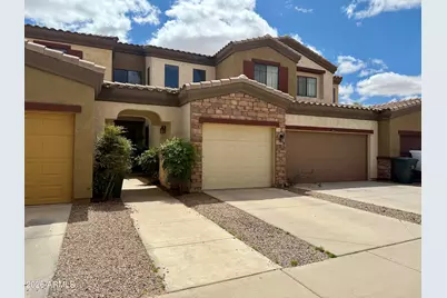 1456 E 9th Street #216, Casa Grande, AZ 85122 - Photo 28